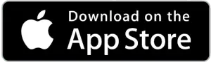 tải app ios AE888